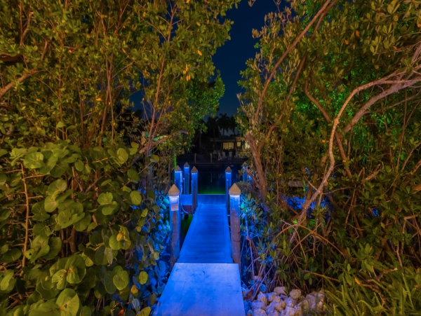 Spectacular Rental Anna Maria Island Vacation Pool Home